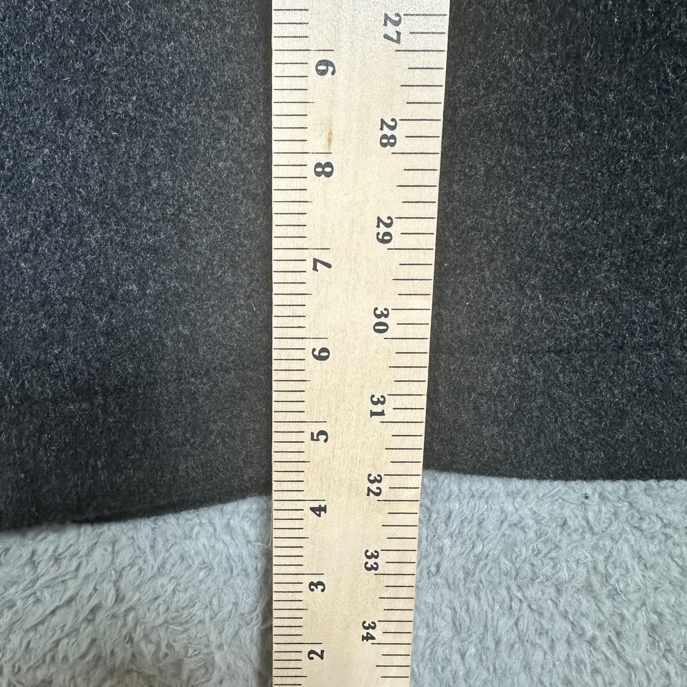 Pendleton Cascade Wool Campbell Jacket Woman M Ch… - image 9